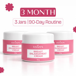 B-Bulky 3-Month Firming & Contouring