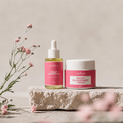 Elvizen Body Confidence Duo