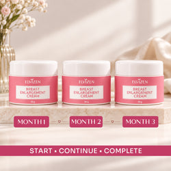 B-Bulky 3-Month Firming & Contouring