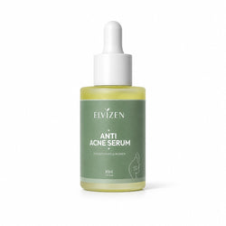Anti Acne Serum